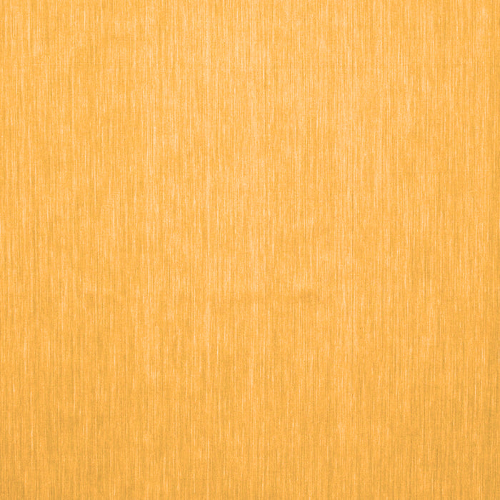 Abstract Orange Contemporary Rug, con564org