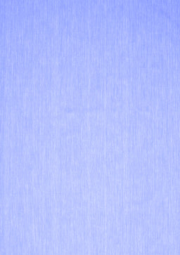 Abstract Blue Contemporary Rug, con564blu