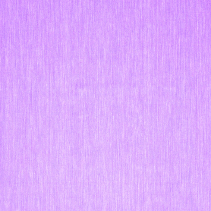 Machine Washable Abstract Purple Contemporary Area Rugs, wshcon564pur