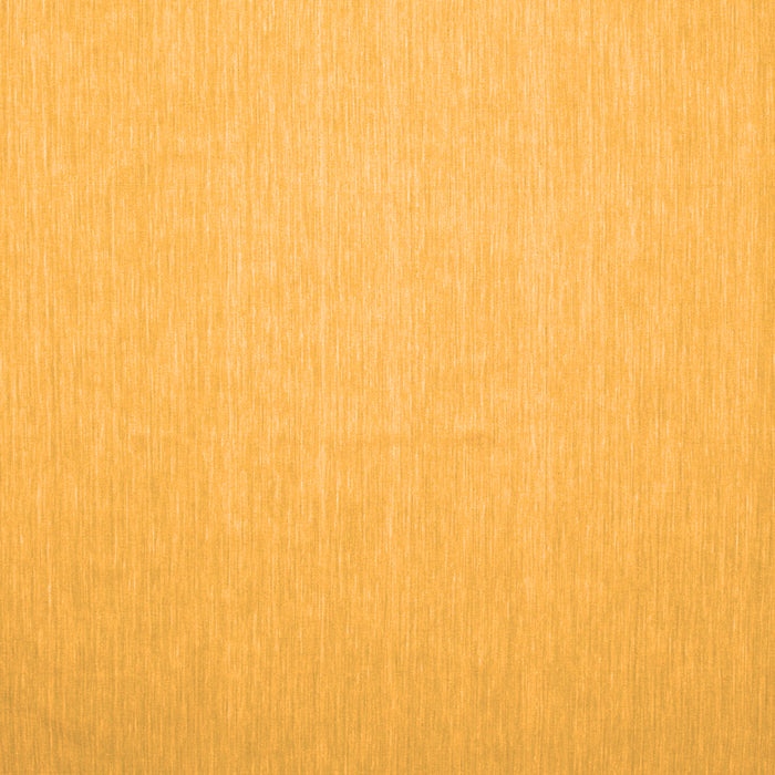 Serging Thickness of Abstract Orange Contemporary Rug, con564org