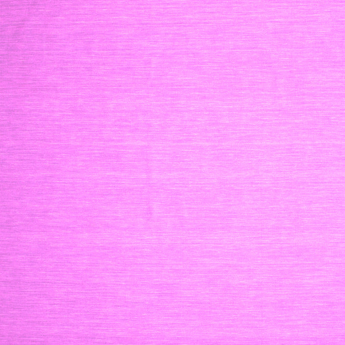 Square Abstract Pink Contemporary Rug, con564pnk