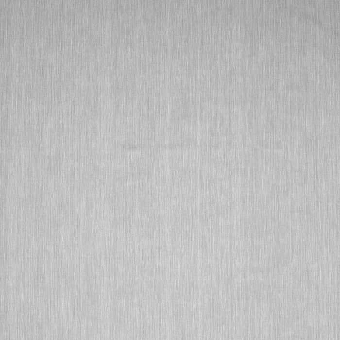 Round Machine Washable Abstract Gray Contemporary Rug, wshcon564gry