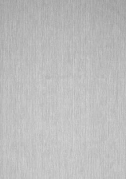 Abstract Gray Contemporary Rug, con564gry