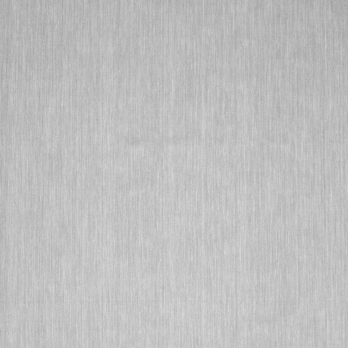 Abstract Gray Contemporary Rug, con564gry