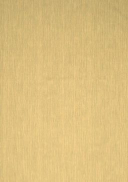 Abstract Brown Contemporary Rug, con564brn