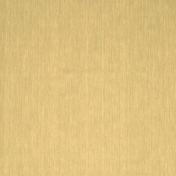 Abstract Brown Contemporary Rug, con564brn