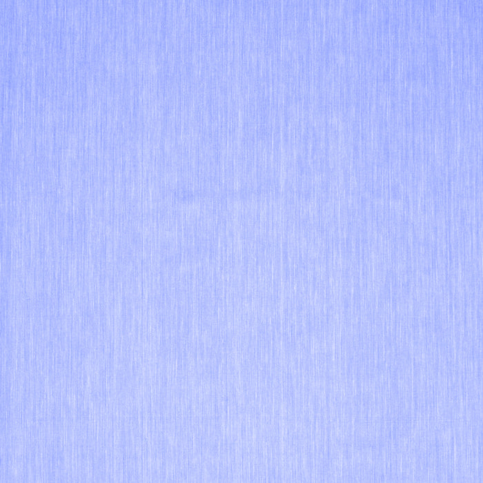 Abstract Blue Contemporary Rug, con564blu