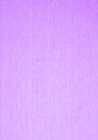 Abstract Purple Contemporary Rug, con564pur