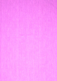 Abstract Pink Contemporary Rug, con564pnk