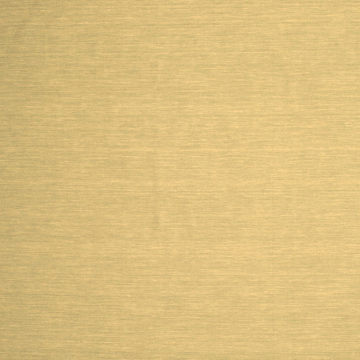 Square Abstract Brown Contemporary Rug, con564brn