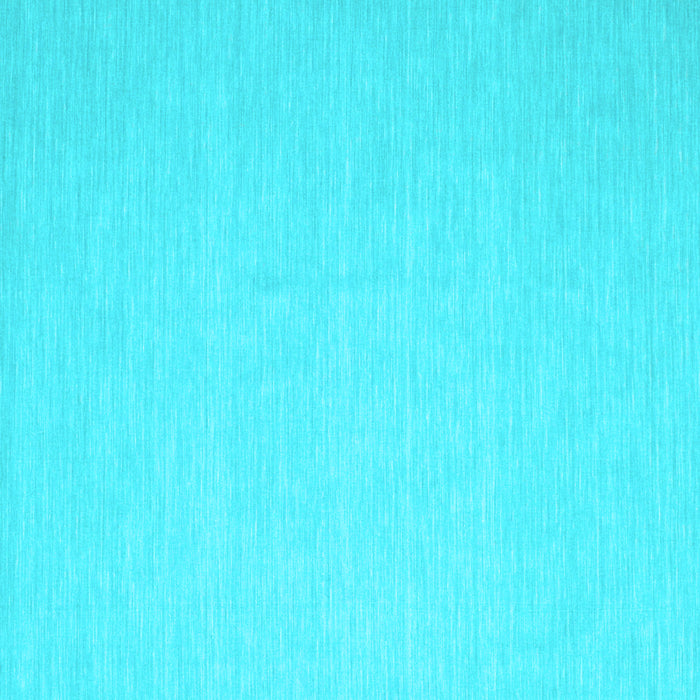 Machine Washable Abstract Light Blue Contemporary Rug, wshcon564lblu