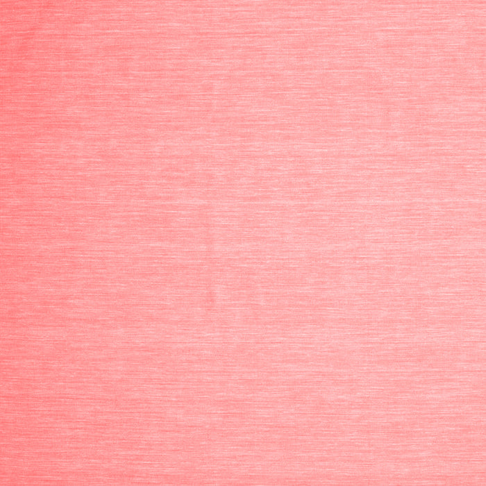 Abstract Red Contemporary Rug, con564red