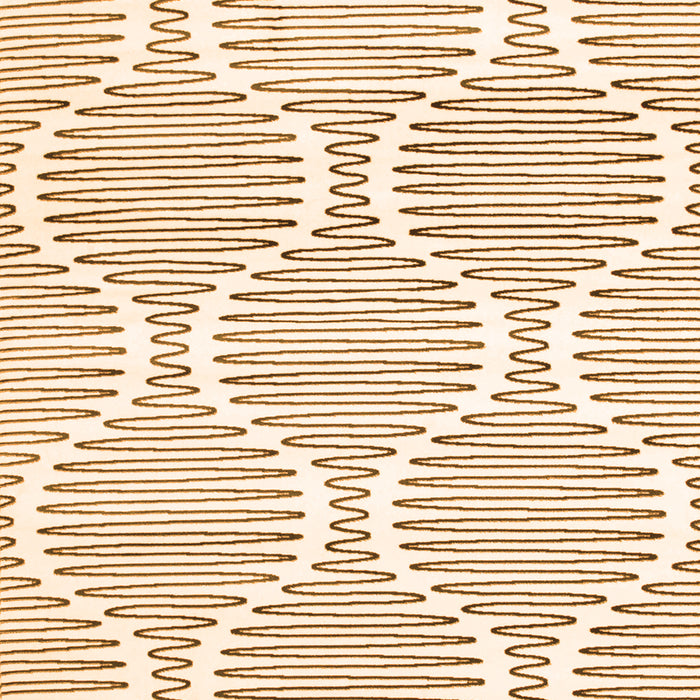 Serging Thickness of Machine Washable Abstract Orange Contemporary Area Rugs, wshcon566org