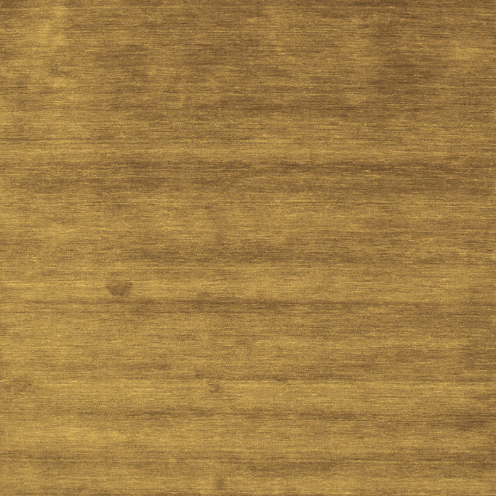 Abstract Brown Contemporary Rug, con56brn