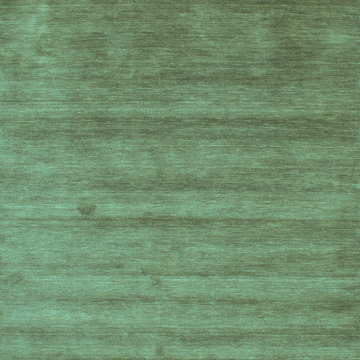 Abstract Light Blue Contemporary Rug, con56lblu