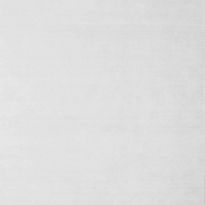 Serging Thickness of Machine Washable Abstract Gray Contemporary Rug, wshcon570gry