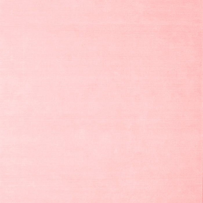 Abstract Red Contemporary Area Rugs