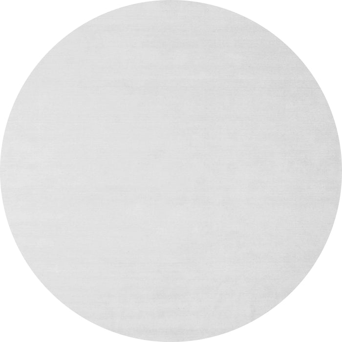 Machine Washable Abstract Gray Contemporary Rug, wshcon570gry