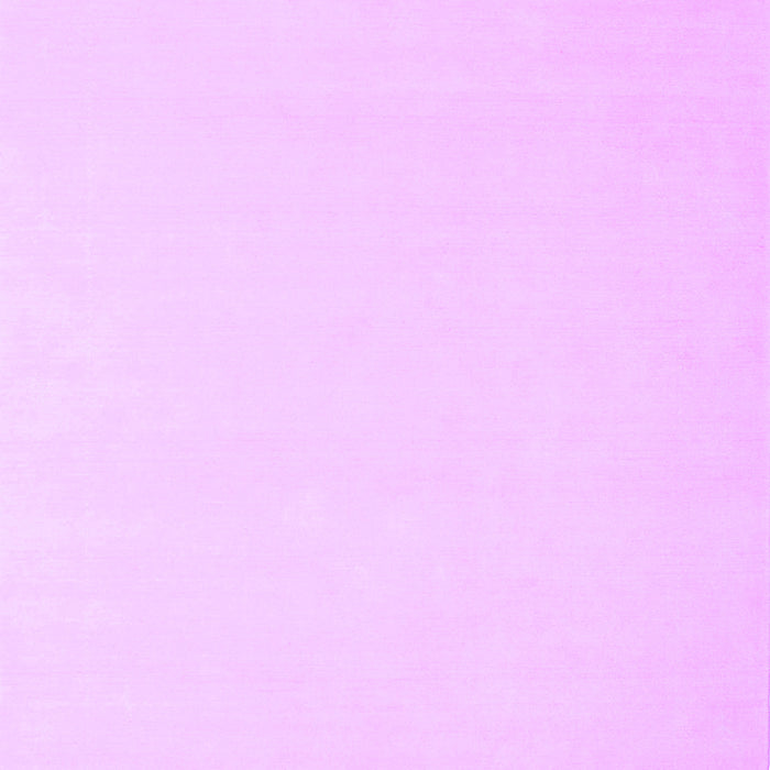 Abstract Purple Contemporary Rug, con570pur