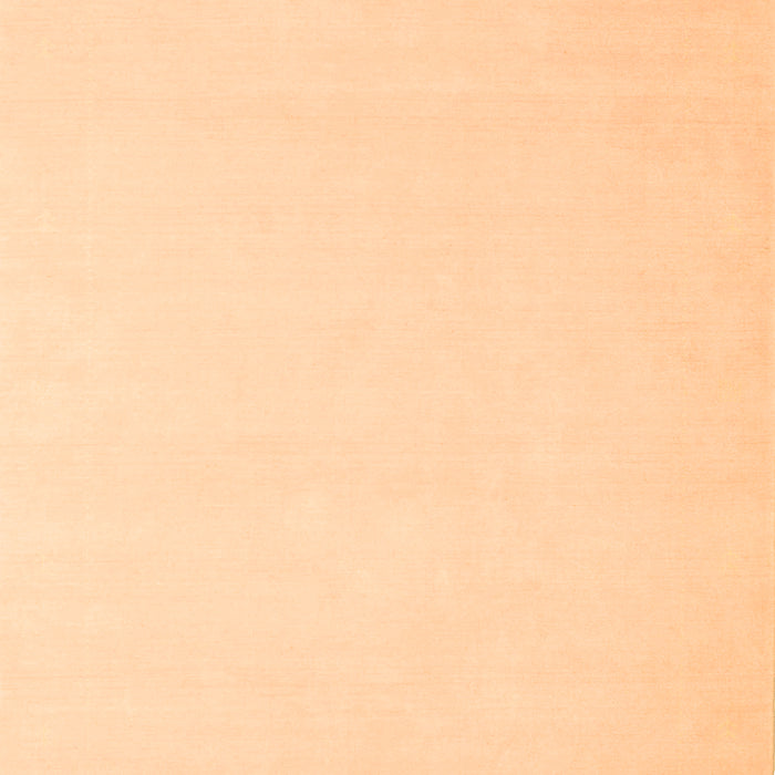 Abstract Brown Contemporary Rug, con570brn