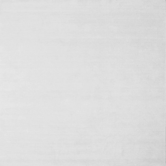 Round Machine Washable Abstract Gray Contemporary Rug, wshcon570gry