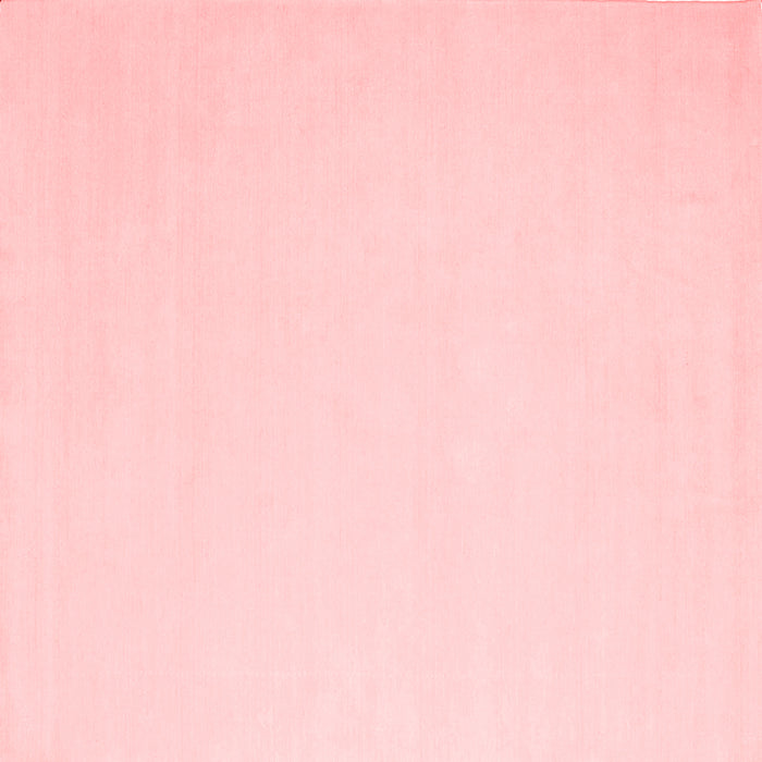 Abstract Red Contemporary Rug, con570red