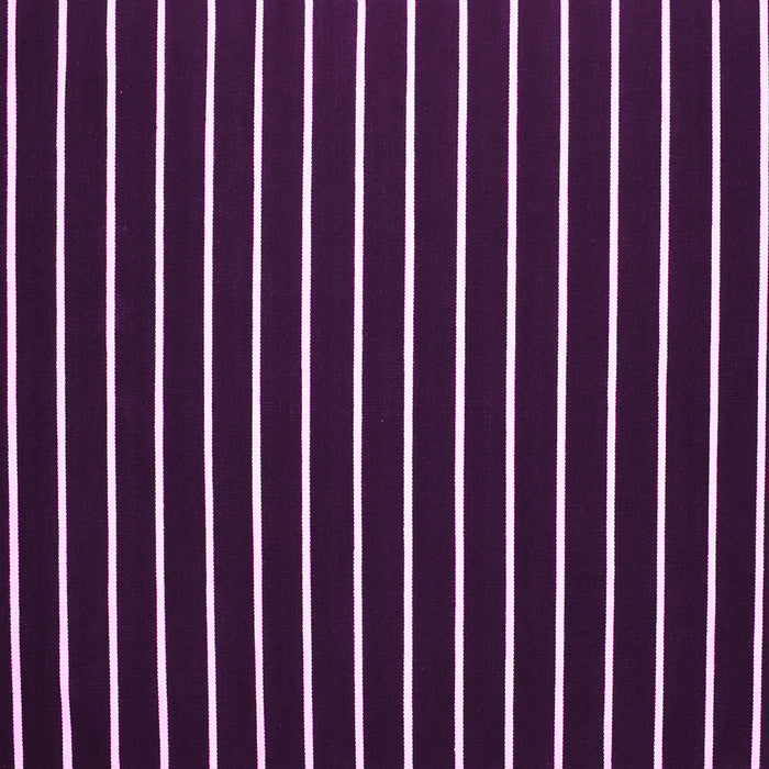 Square Machine Washable Abstract Pink Contemporary Rug, wshcon576pnk