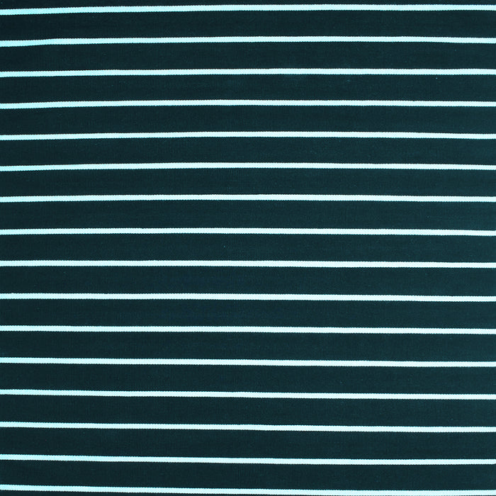 Square Abstract Light Blue Contemporary Rug, con576lblu