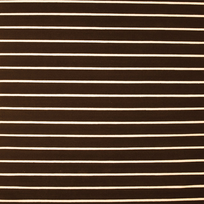 Round Machine Washable Abstract Orange Contemporary Area Rugs, wshcon576org