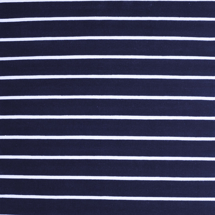 Machine Washable Abstract Blue Contemporary Rug, wshcon576blu