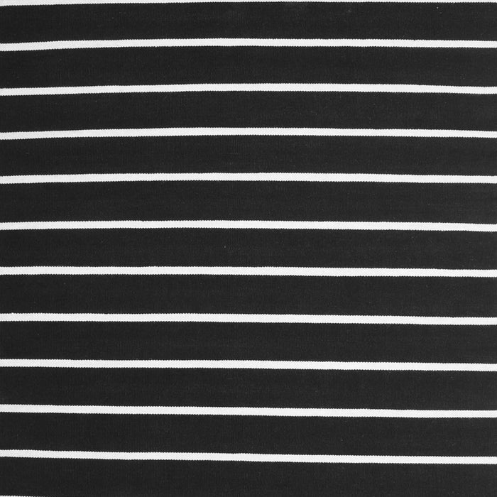 Abstract Gray Contemporary Rug, con576gry