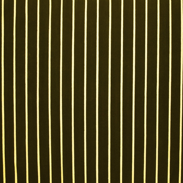 Square Abstract Yellow Contemporary Rug, con576yw