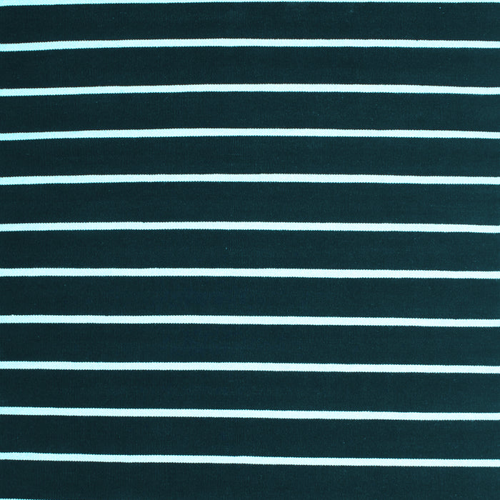 Machine Washable Abstract Light Blue Contemporary Rug, wshcon576lblu