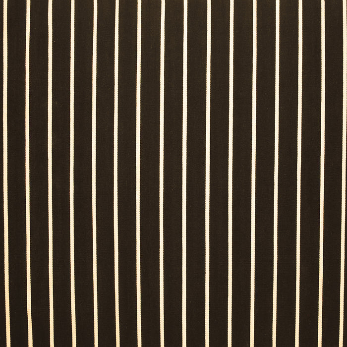 Square Machine Washable Abstract Brown Contemporary Rug, wshcon576brn