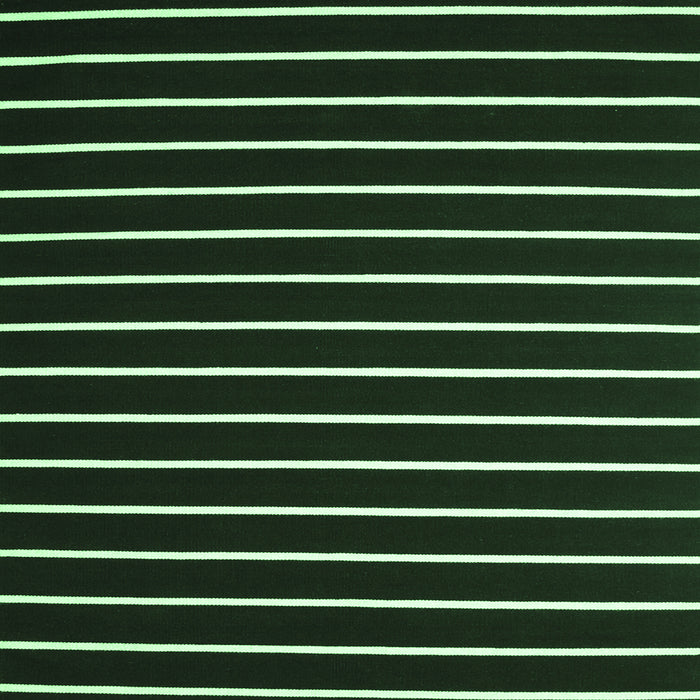 Square Machine Washable Abstract Emerald Green Contemporary Area Rugs, wshcon576emgrn