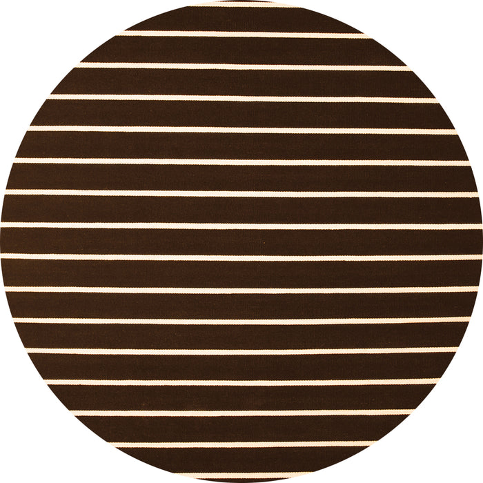 Machine Washable Abstract Orange Contemporary Area Rugs, wshcon576org