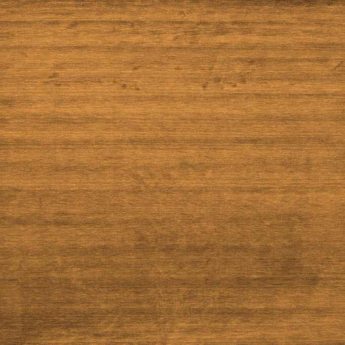 Serging Thickness of Abstract Orange Contemporary Rug, con578org