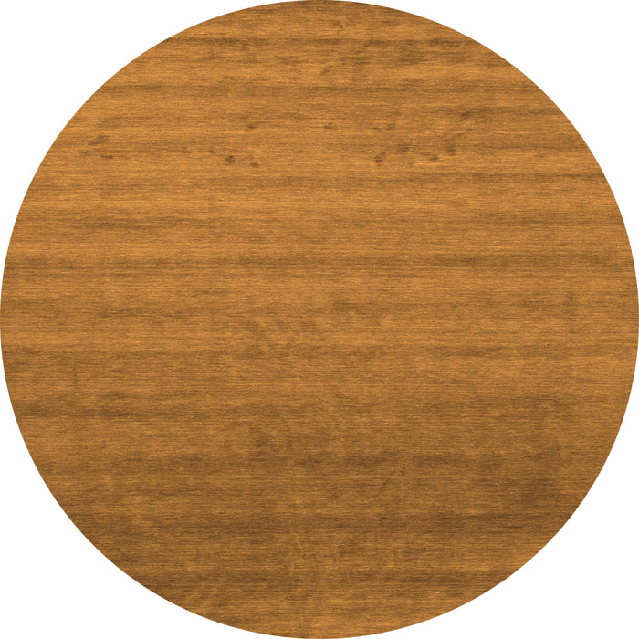 Machine Washable Abstract Orange Contemporary Area Rugs, wshcon578org