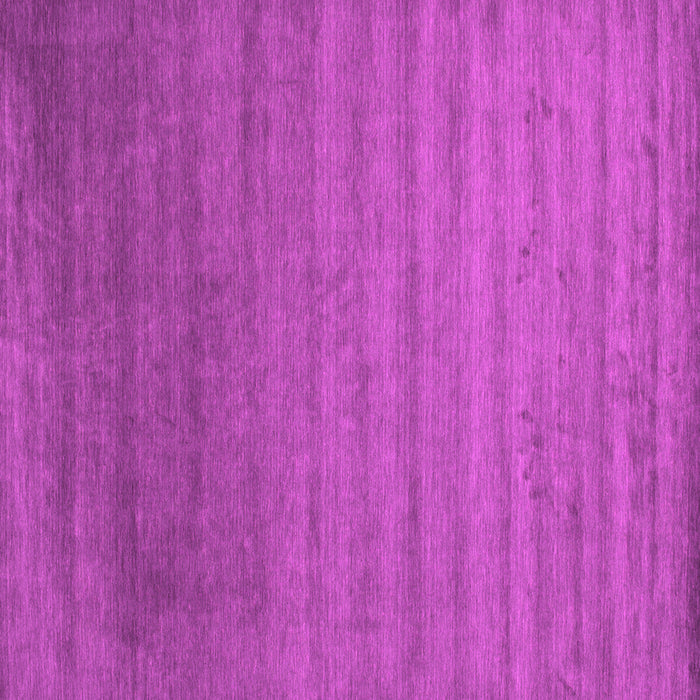 Square Abstract Pink Contemporary Rug, con578pnk