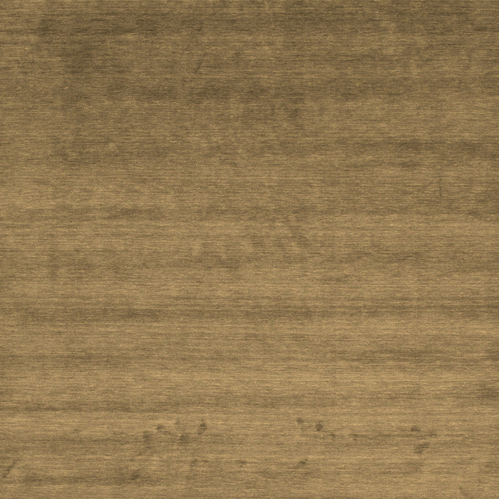 Machine Washable Abstract Brown Contemporary Rug, wshcon578brn