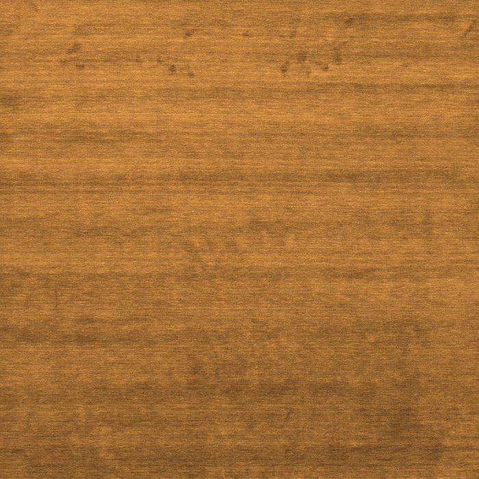 Serging Thickness of Machine Washable Abstract Orange Contemporary Area Rugs, wshcon578org