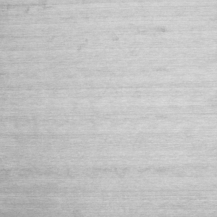 Solid Gray Modern Rug, con579gry