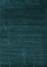 Abstract Light Blue Contemporary Rug, con57lblu