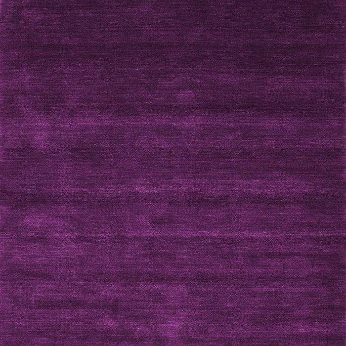 Machine Washable Abstract Pink Contemporary Rug, wshcon57pnk