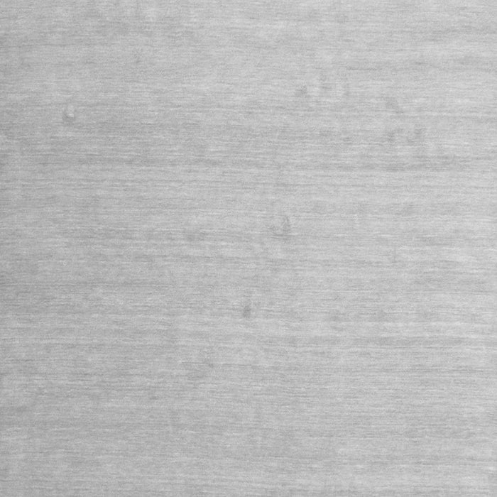 Solid Gray Modern Rug, con580gry