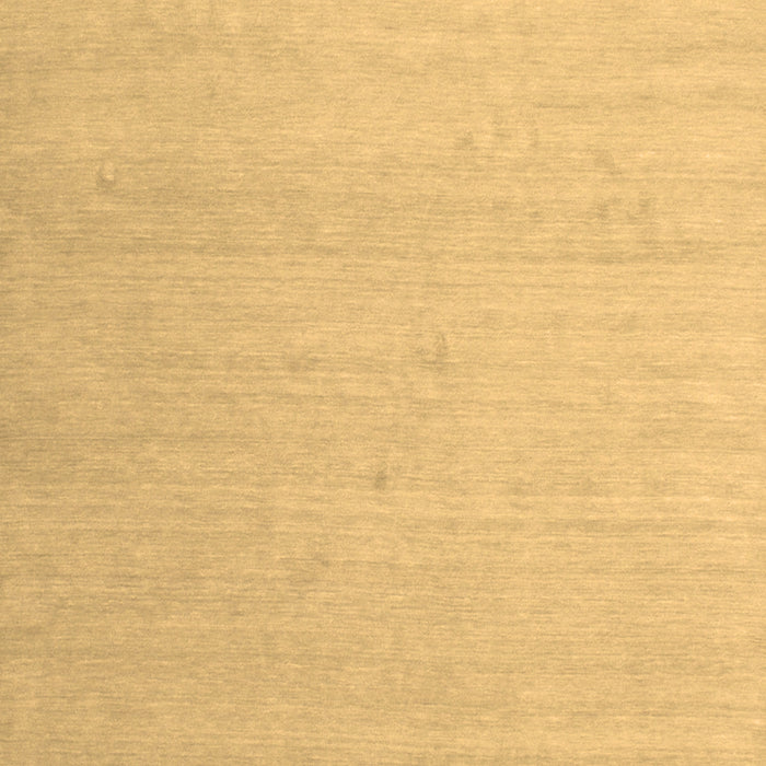 Machine Washable Solid Brown Modern Rug, wshcon580brn