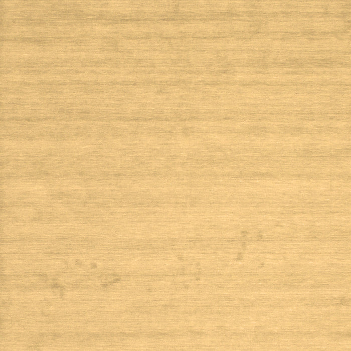 Solid Brown Modern Rug, con583brn