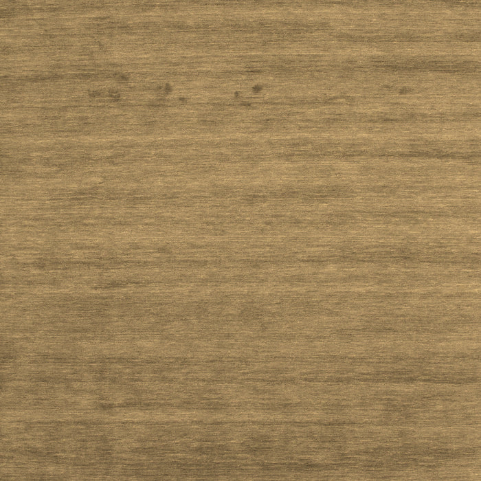 Machine Washable Abstract Brown Contemporary Rug, wshcon584brn