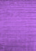 Abstract Purple Contemporary Rug, con584pur