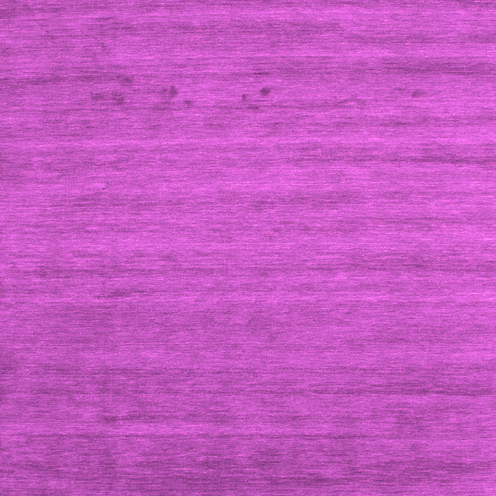 Machine Washable Abstract Pink Contemporary Rug, wshcon584pnk